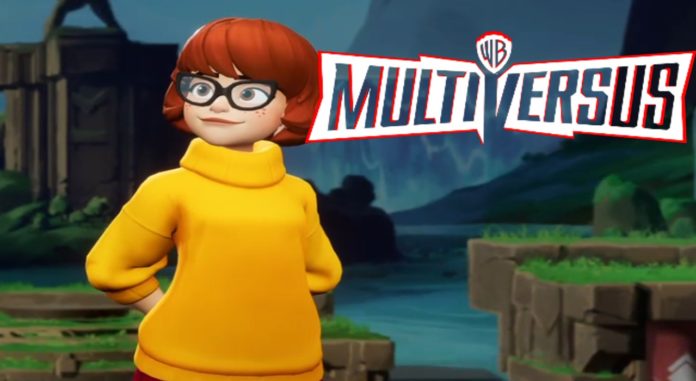  MultiVersus : les meilleurs avantages de Velma |  Guide des constructions de personnages
