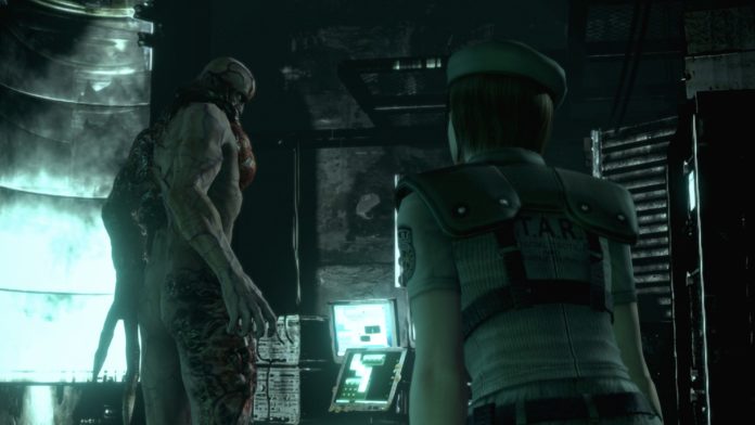 20 jeux à jouer si vous aimez Resident Evil
