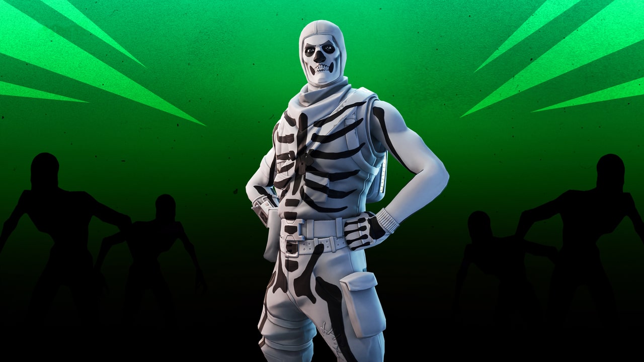 Skull-Trooper-Fortnite-Meilleurs-Halloween-Skins