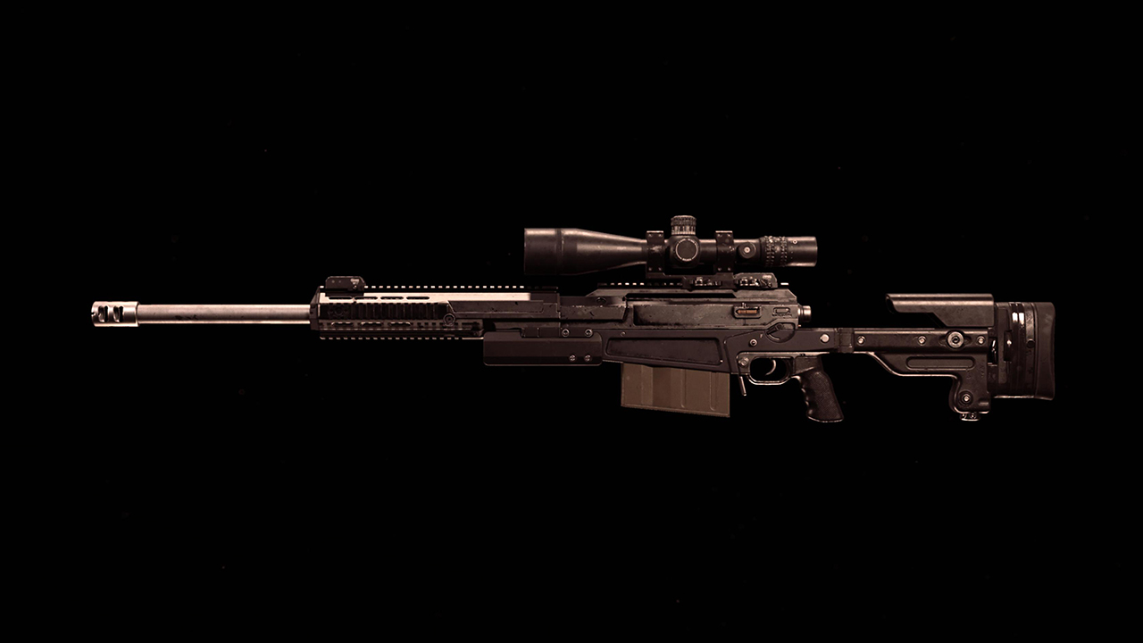 AX-50-Sniper-Fusil-Warzone