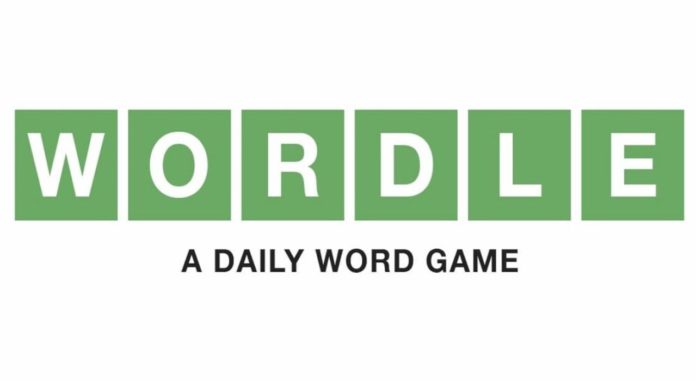  Wordle : Conseils, indices et réponses pour le mot d'aujourd'hui |  25 septembre 2022
