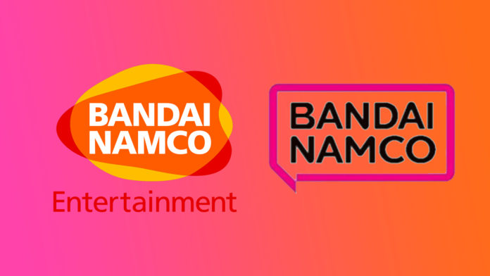 Bandai Namco Hack potentiellement divulgué des informations client
