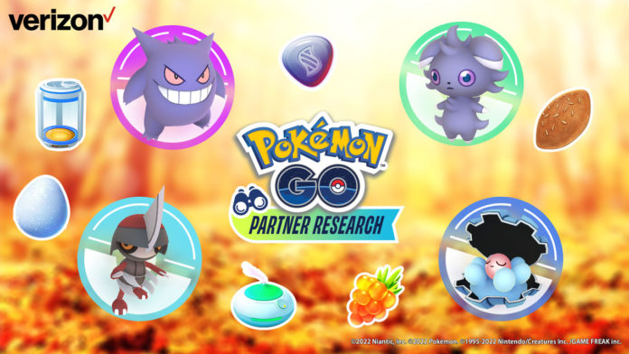 Pokemon-GO-Verizon-Partner-Research