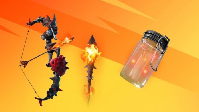 Fortnite-Fire-with-Fire