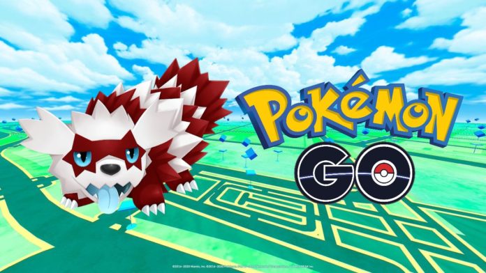 Can-You-Get-a-Shiny-Galarian-Zigzagoon-in-Pokemon-GO