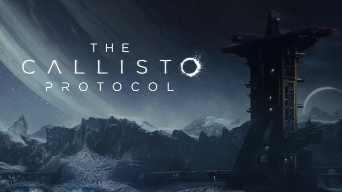 Glen Schofield a inventé le protocole Callisto alors qu'il était dans le désert
