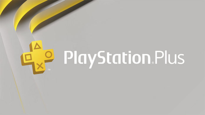 La commutation 50Hz/60Hz arrive pour PlayStation Plus Classics
