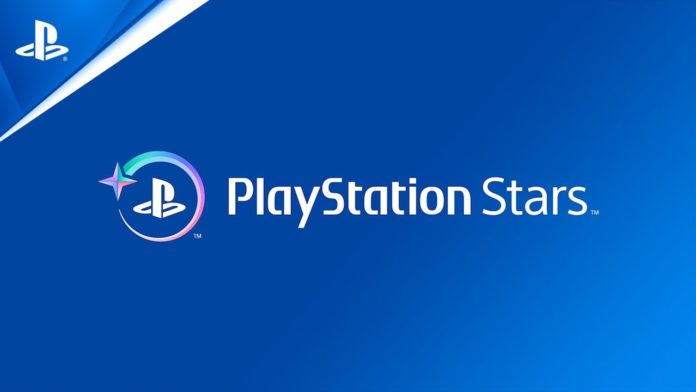 Le lancement de PlayStation Stars commence aujourd'hui en Asie
