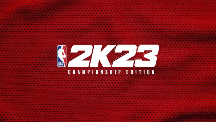 NBA-2k23-Championship-Edition