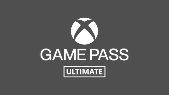 Xbox Game Pass Ultimate accueille deux nouveaux ajouts
