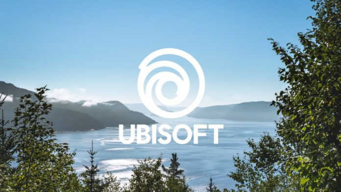 Un bureau créatif mondial a été annoncé par Ubisoft
