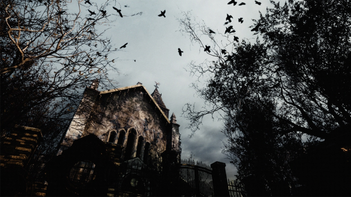 Resident Evil 4 Remake Trailer Showcase dévoile également des goodies de précommande
