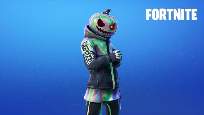 How-to-Get-the-Chrome-Punk-Skin-for-Free-in-Fortnite