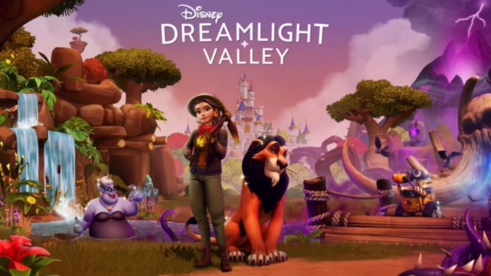 How-to-Complete-the-Nature-and-Nurture-Quest-in-Disney-Dreamlight-Valley