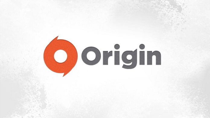 EA remplacera très bientôt Origin sur PC
