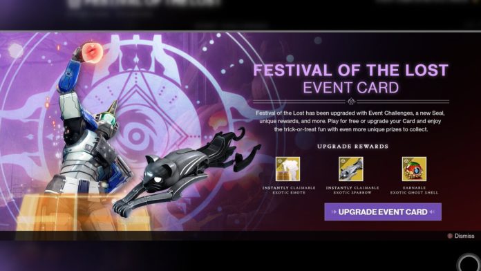 Destiny-2-Festival-of-the-Lost-Event-Card