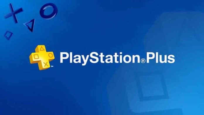 La gamme PlayStation Plus Essential de novembre a fuité
