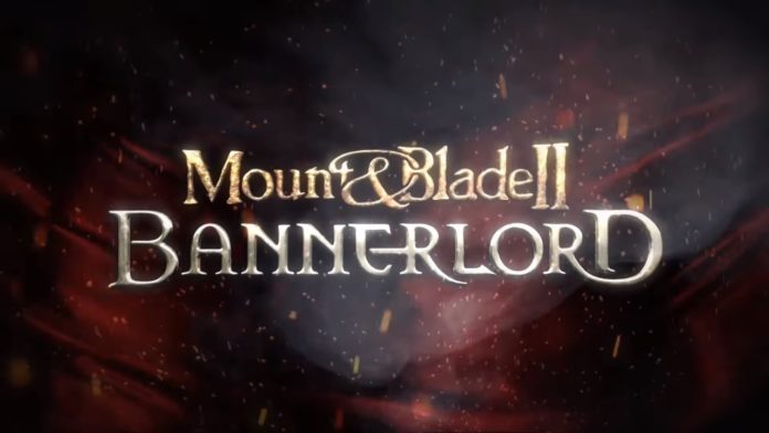 mount-and-blade-two