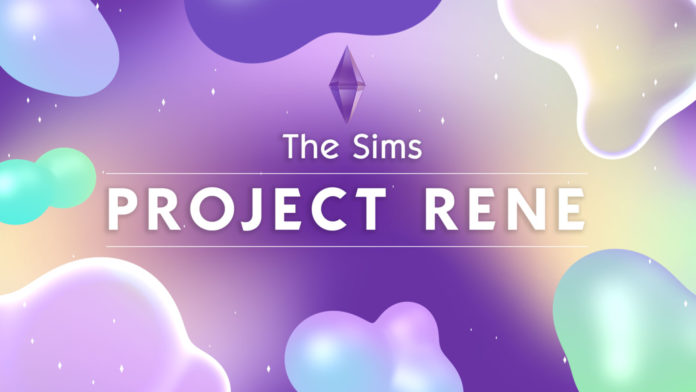 Les Sims 5 ont déjà été piratés… bien avant sa sortie

