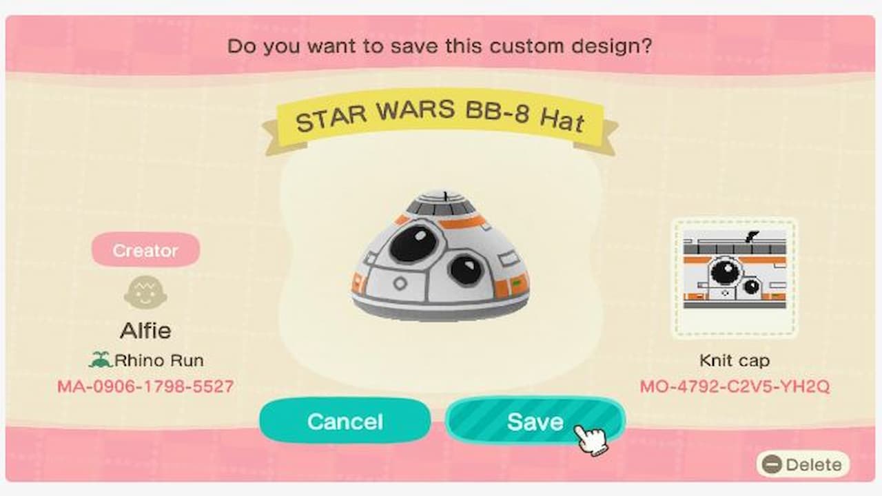 BB-8-Chapeau