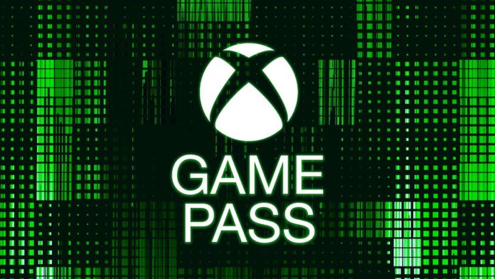 Six jeux quittent Game Pass sur Xbox et PC aujourd'hui
