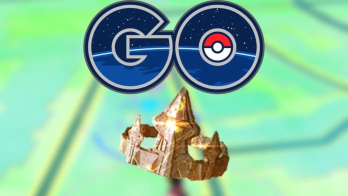 How-to-Get-a-Kings-Rock-in-Pokemon-GO