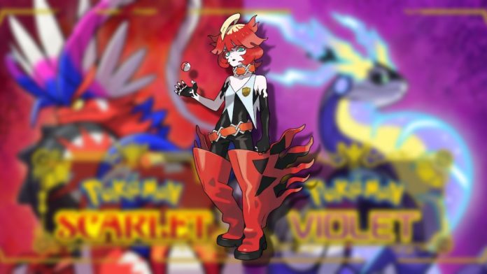 Team-Starfall-Street-Pokemon-Scarlet-Violet