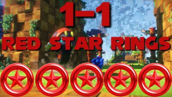 Sonic-Frontiers-1-1-Red-Star-Rings