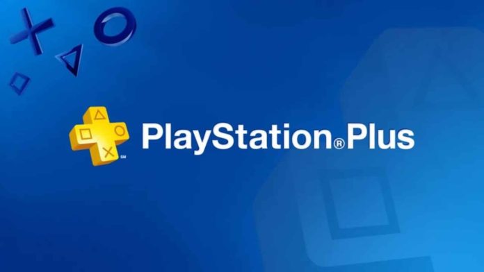 Sony affirme que Microsoft n'a pas autorisé PlayStation Plus sur Xbox
