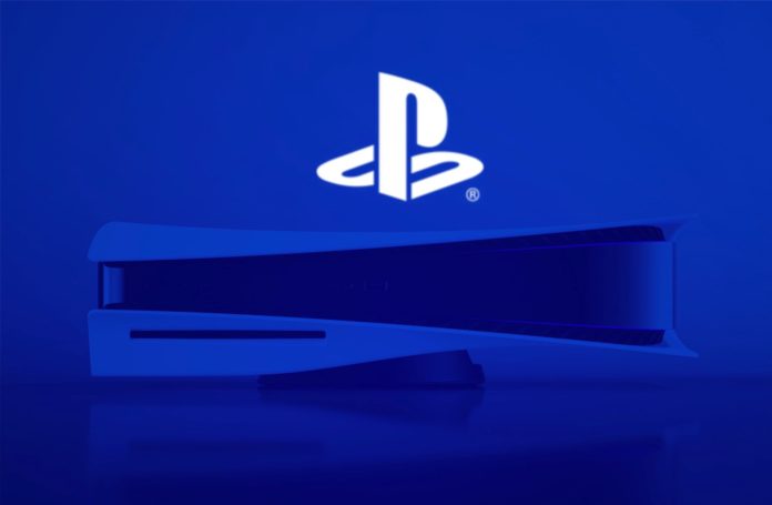 Un brevet Sony révèle que PlayStation travaille sur les technologies NFT
