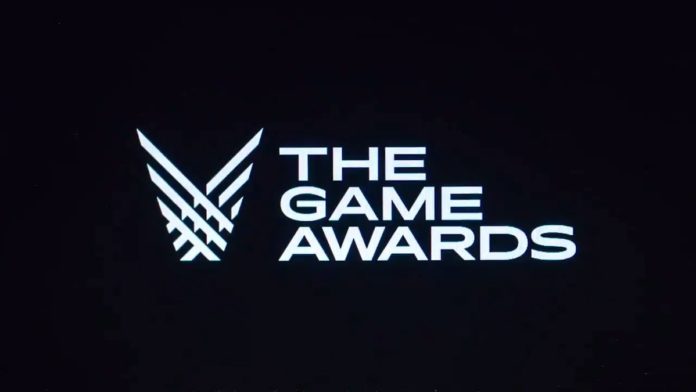 16 des nominés aux Game Awards sont sur Xbox Game Pass – et un arrive l'année prochaine

