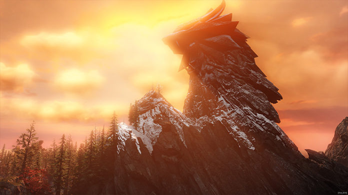 CD Projekt RED partage des mises à jour et des conseils pour The Witcher 3: Wild Hunt Next Gen Issues
