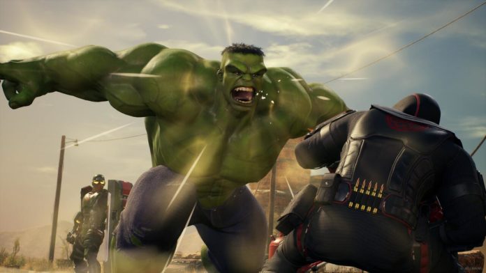 Marvels-Midnight-Suns-Hulk