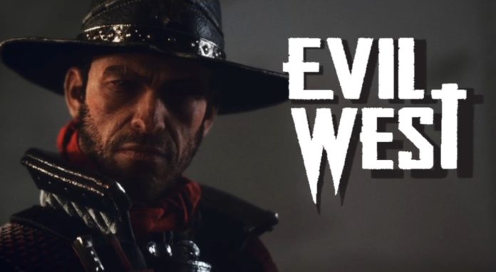 Evil West: tous les objets de collection du chapitre 11 |  Un homme du peuple Lore, Cash et Chest Locations
