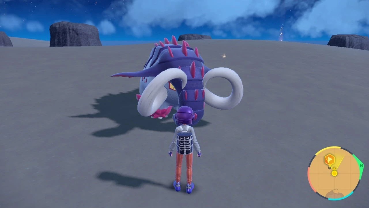 grande-défense-pokemon-écarlate-violet-titan