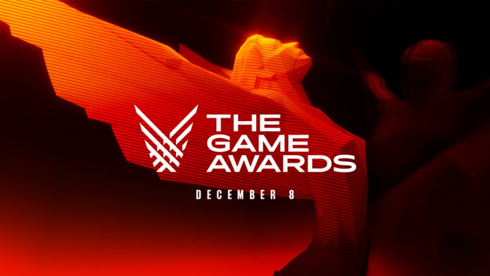Capcom rappelle aux gens de se connecter aux Game Awards
