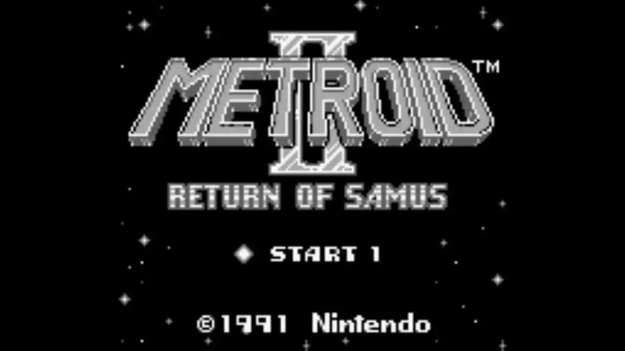 Metroid-II-Retour-de-Samus