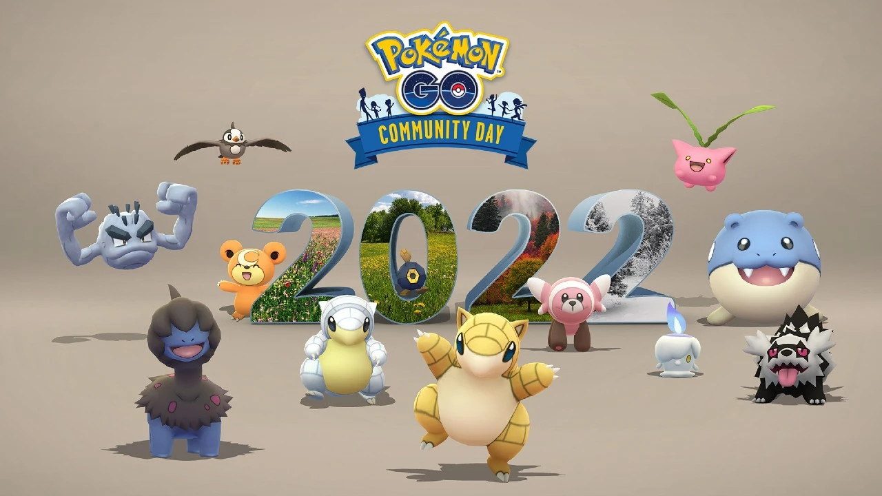 Pokemon-GO-Community-Day-December