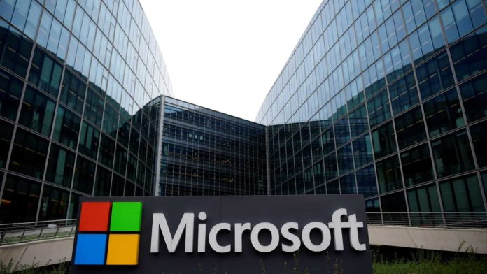 Un nouveau brevet de Microsoft vise à améliorer le contenu du jeu dans les anciens titres via le cloud
