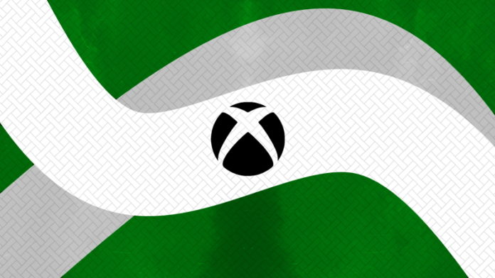 Xbox a cessé d'essayer d'être l'appareil exclusif pour leurs jeux.  C'est pourquoi.
