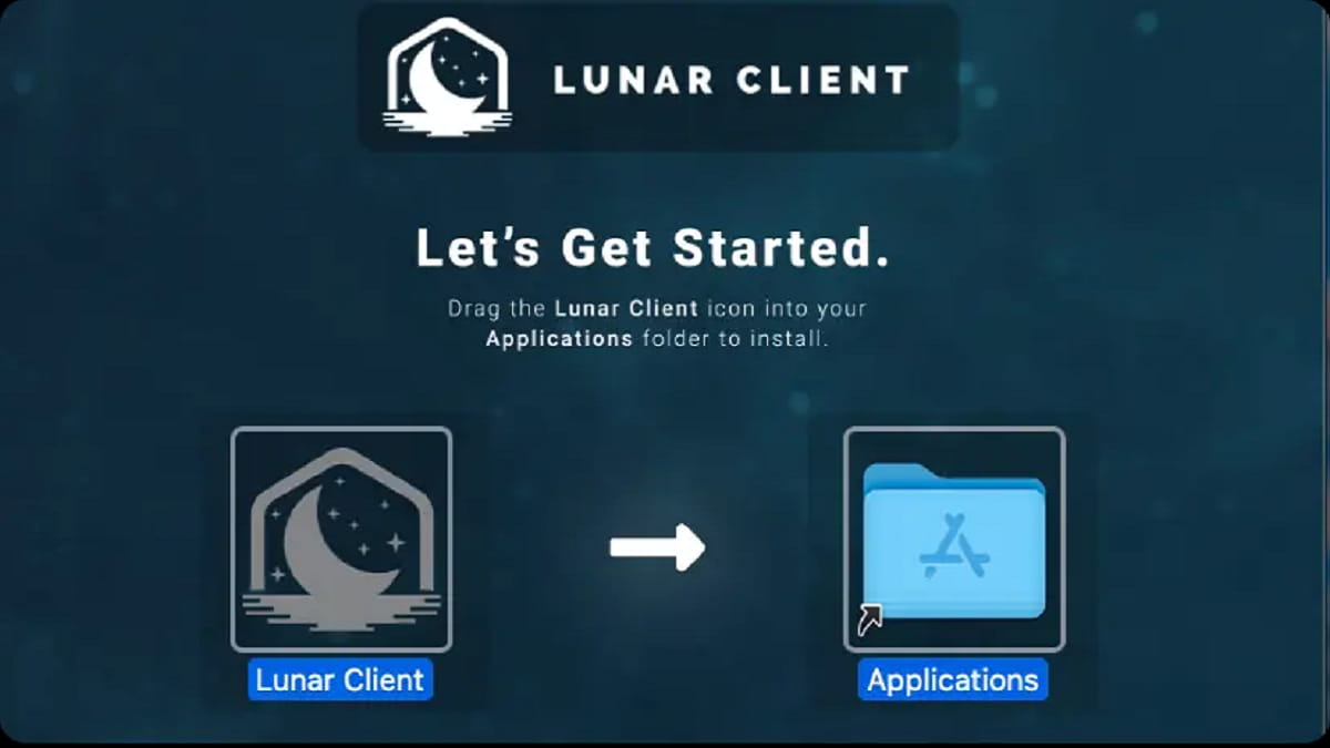client-lunaire-minecraft