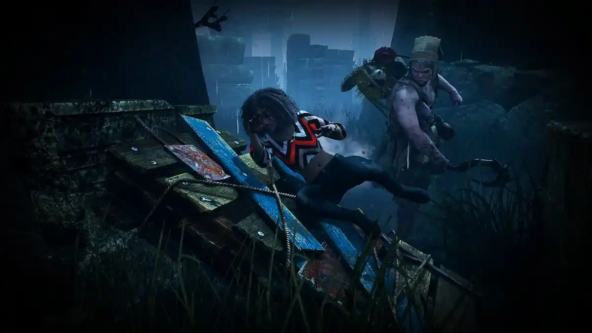 dead-by-daylight-xbox-game-pass