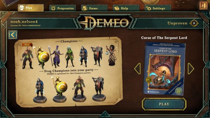 Demeo-Best-Team-Compositions