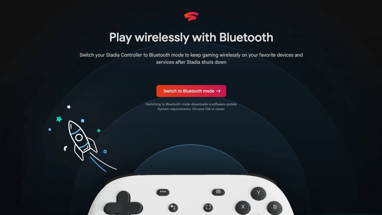 Google-Stadia-Bluetooth-Connexion