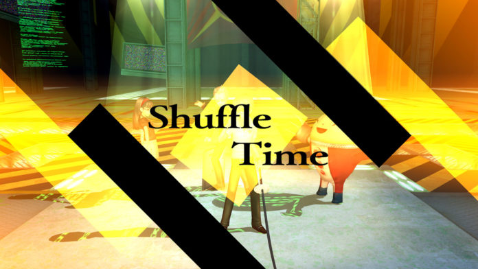 Persona-4-Golden-Shuffle-Time