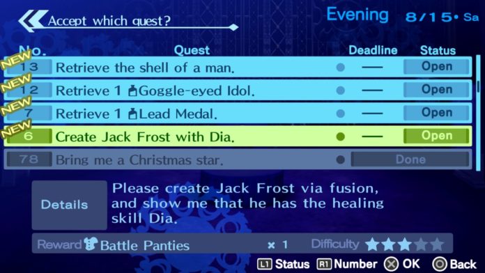 Persona-3-Portable-Jack-Frost-Dia-1