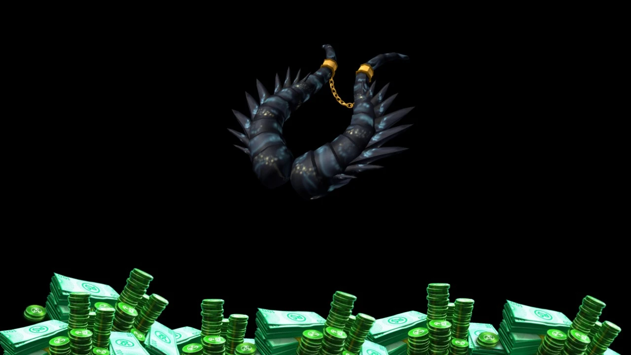 Noctis-Dragon-Cornes