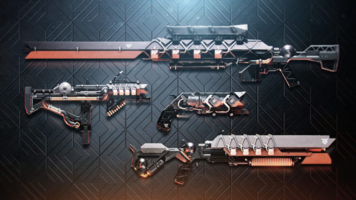 Destiny-2-IKELOS-and-Seraph-Weapons
