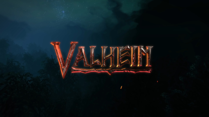 Valheim : Comment fonctionne l'Eitr ?  |  Guide magique
