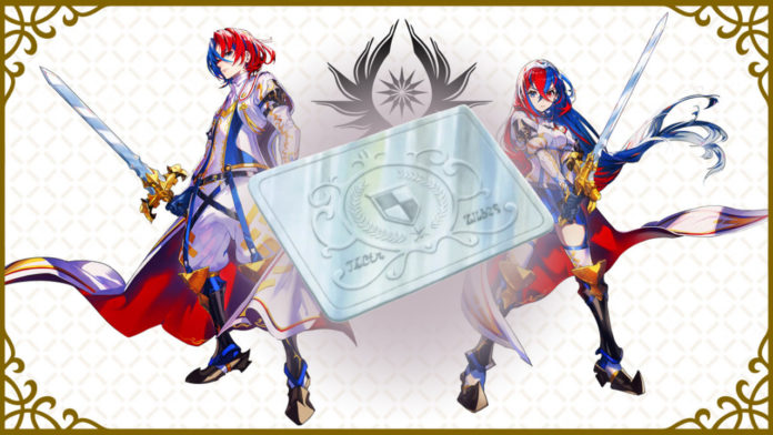 Fire-Emblem-Engage-Silver-Card